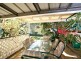 58 Weir Road, Warragamba NSW 2752