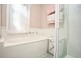 58 Weir Road, Warragamba NSW 2752