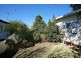 58 Weir Road, Warragamba NSW 2752