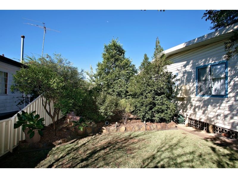 58 Weir Road, Warragamba NSW 2752