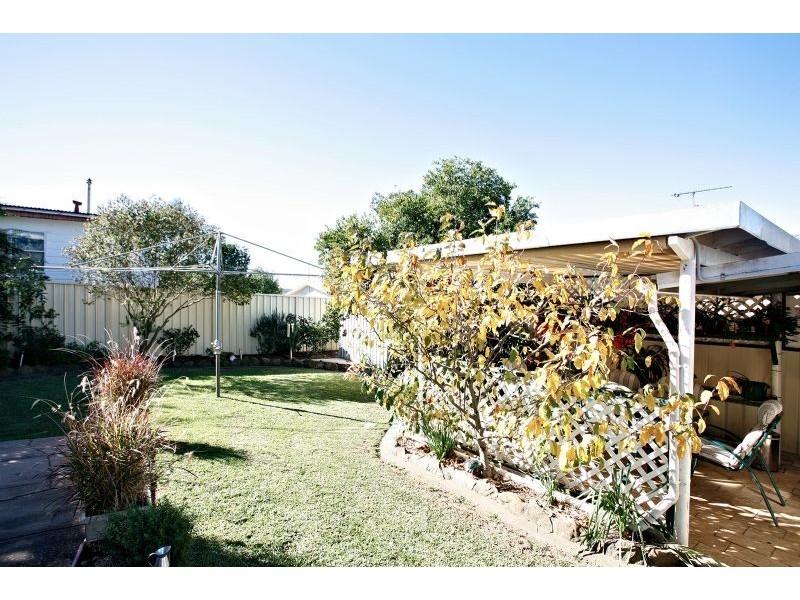 58 Weir Road, Warragamba NSW 2752