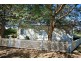 58 Weir Road, Warragamba NSW 2752