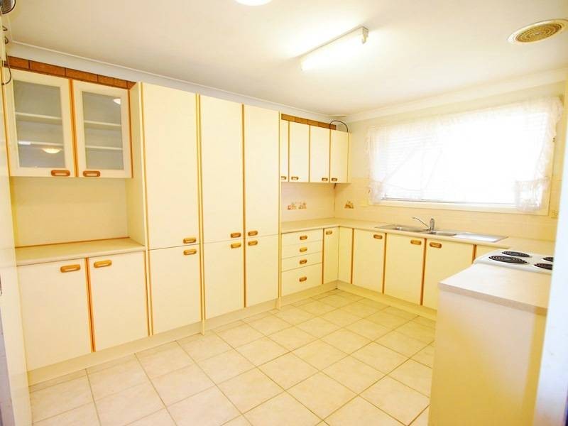 2/115 Evan Street, South Penrith NSW 2750