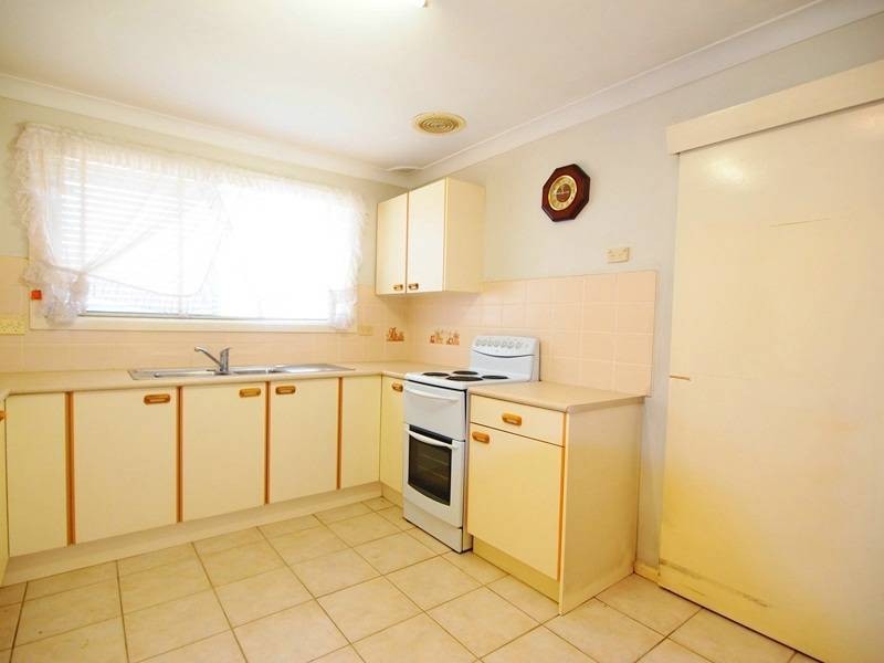 2/115 Evan Street, South Penrith NSW 2750