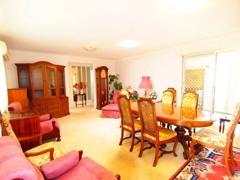 2/115 Evan Street, South Penrith NSW 2750