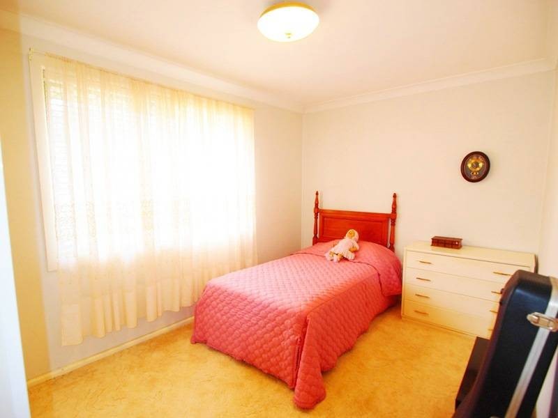 2/115 Evan Street, South Penrith NSW 2750