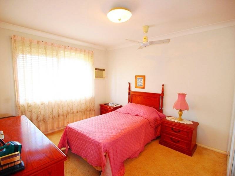 2/115 Evan Street, South Penrith NSW 2750