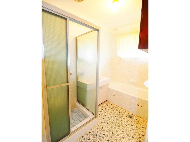 2/115 Evan Street, South Penrith NSW 2750