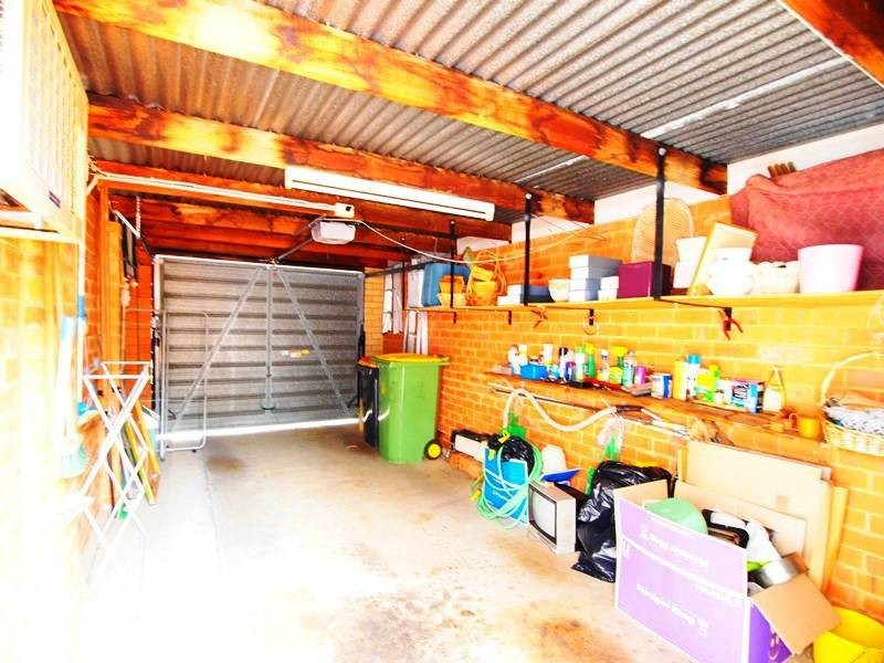 2/115 Evan Street, South Penrith NSW 2750