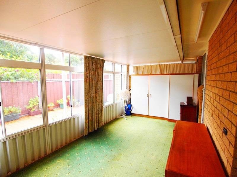 2/115 Evan Street, South Penrith NSW 2750