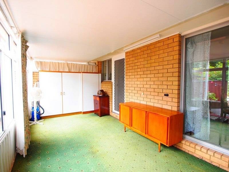 2/115 Evan Street, South Penrith NSW 2750