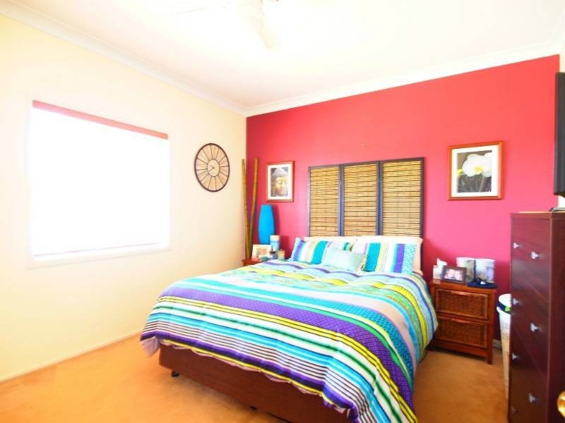 27 First Street, Warragamba NSW 2752