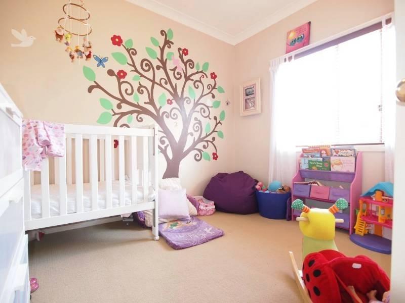 27 First Street, Warragamba NSW 2752