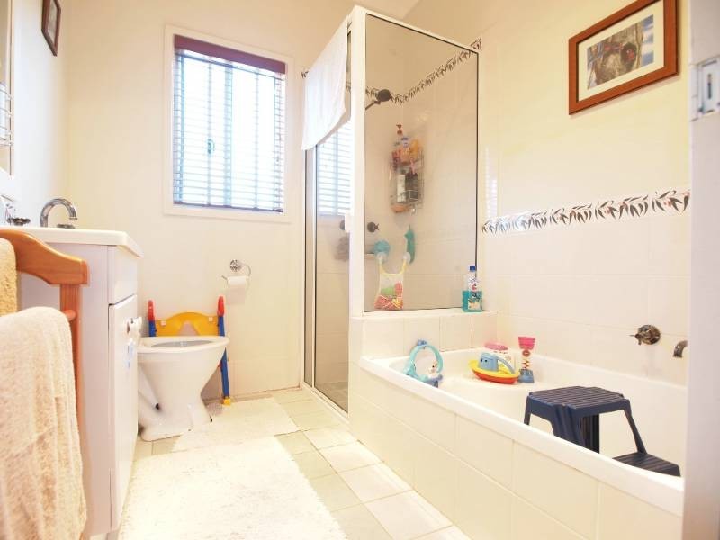 27 First Street, Warragamba NSW 2752