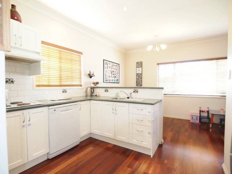 27 First Street, Warragamba NSW 2752
