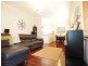 27 First Street, Warragamba NSW 2752