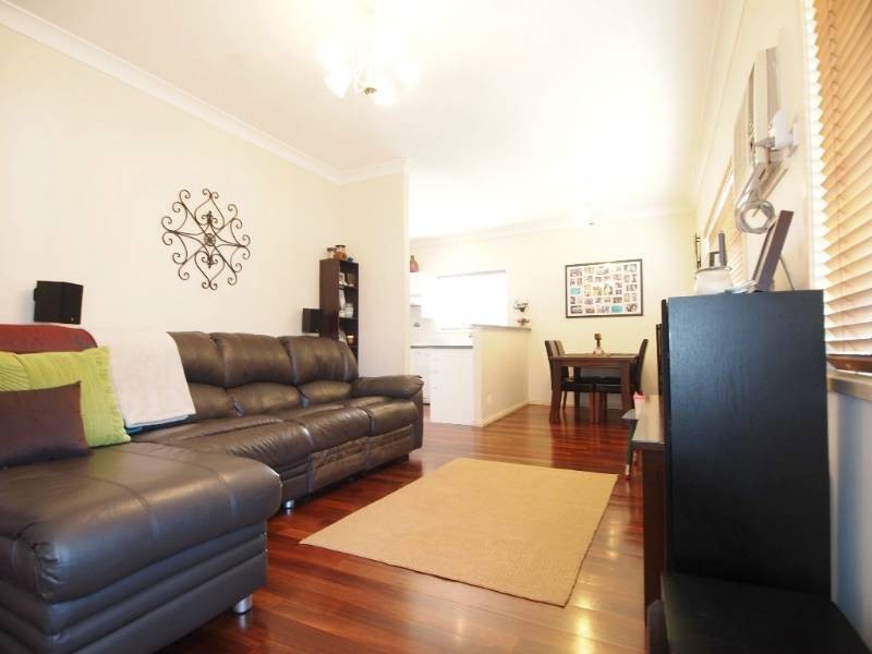 27 First Street, Warragamba NSW 2752