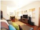27 First Street, Warragamba NSW 2752