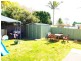 27 First Street, Warragamba NSW 2752
