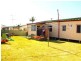 27 First Street, Warragamba NSW 2752