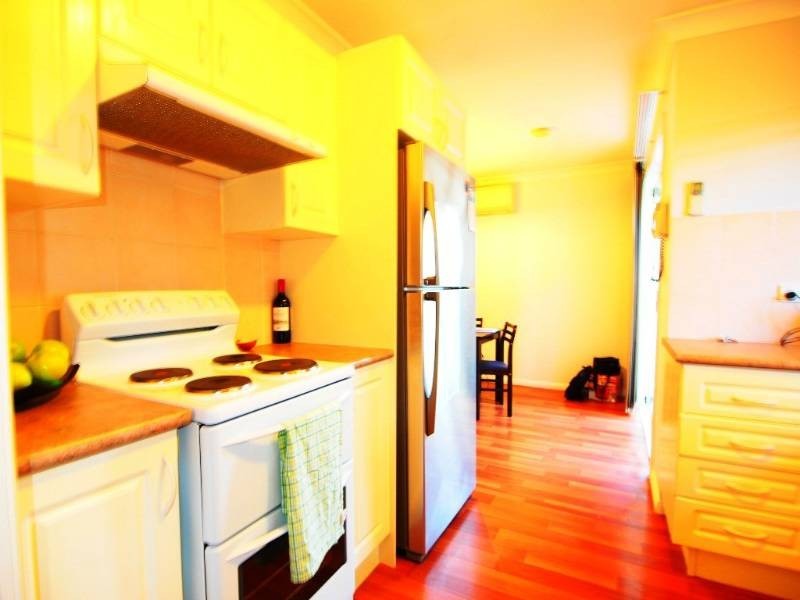 2/9 Blaxland Road, Penrith NSW 2750