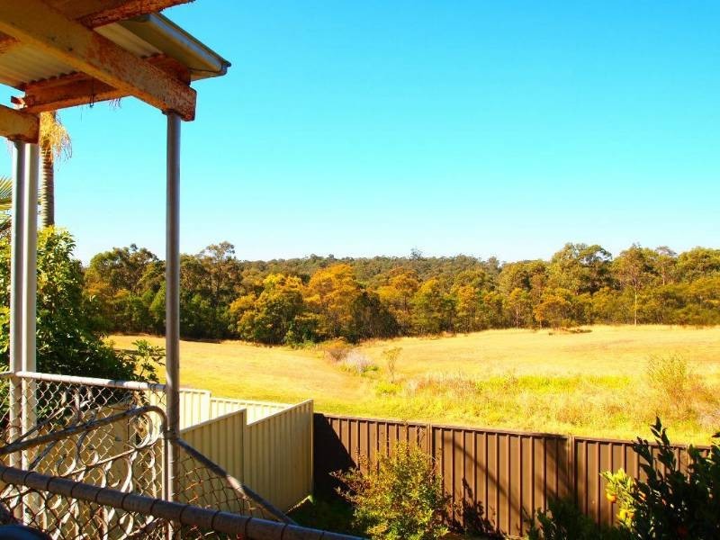 62 Second Street, Warragamba NSW 2752