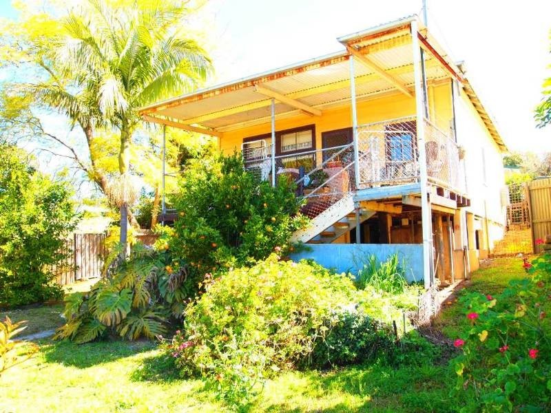 62 Second Street, Warragamba NSW 2752