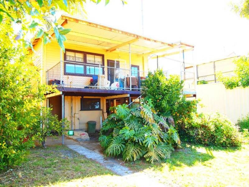 62 Second Street, Warragamba NSW 2752