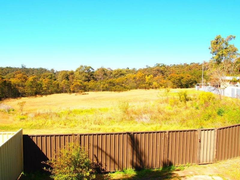 62 Second Street, Warragamba NSW 2752