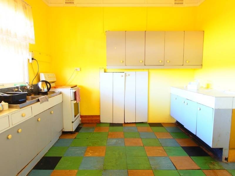 62 Second Street, Warragamba NSW 2752