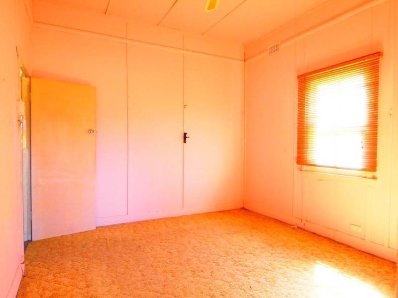 62 Second Street, Warragamba NSW 2752