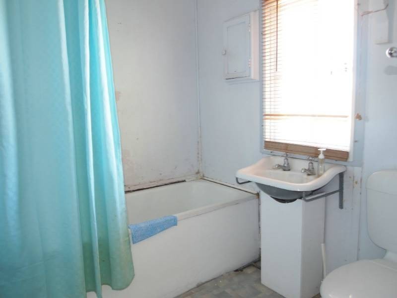 62 Second Street, Warragamba NSW 2752