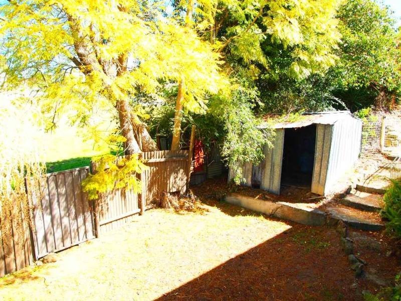 62 Second Street, Warragamba NSW 2752