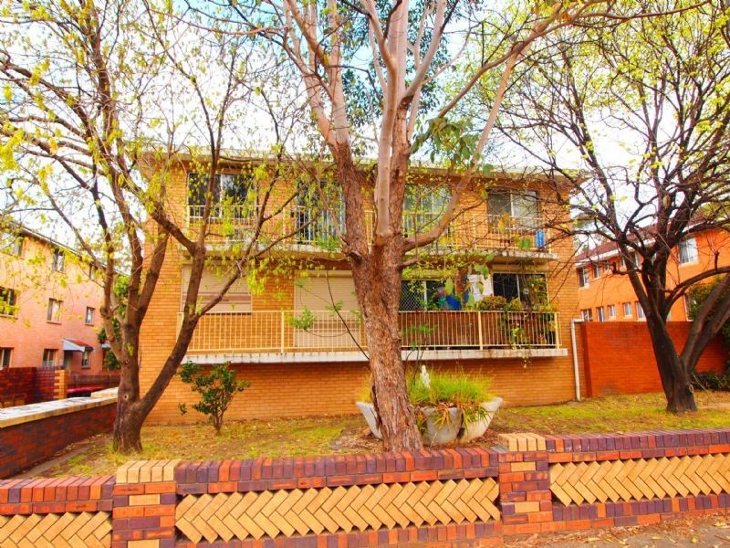 16/158-160 Great Western Highway, Kingswood NSW 2747