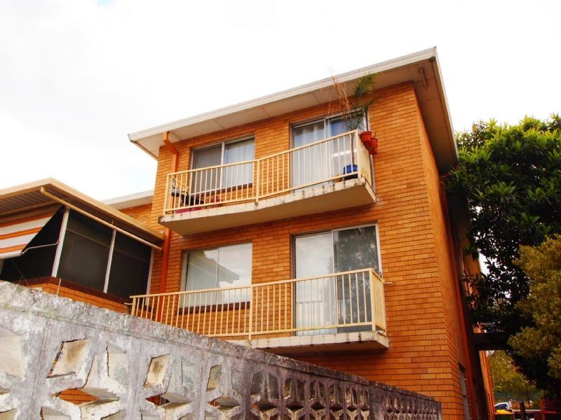 16/158-160 Great Western Highway, Kingswood NSW 2747