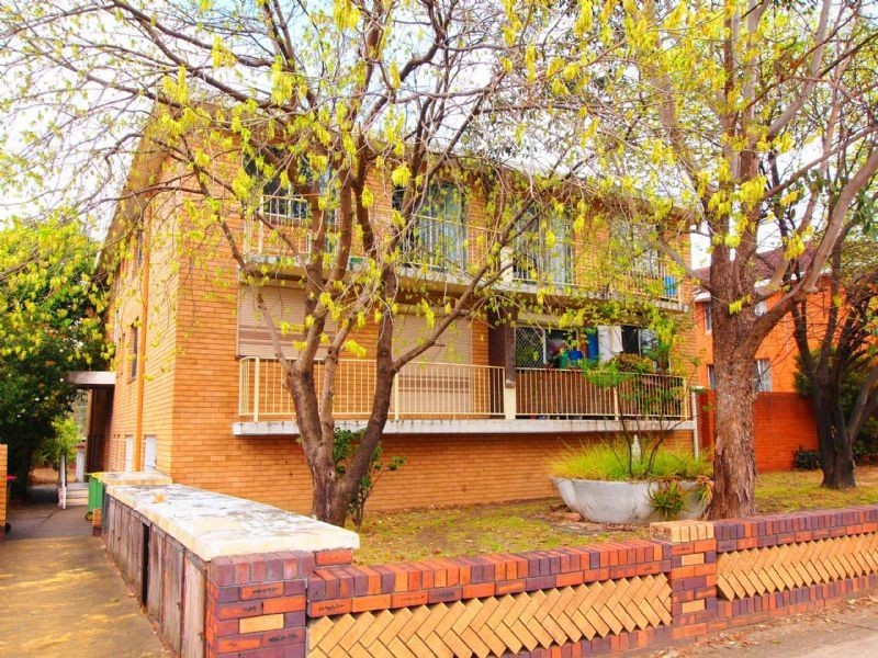 16/158-160 Great Western Highway, Kingswood NSW 2747