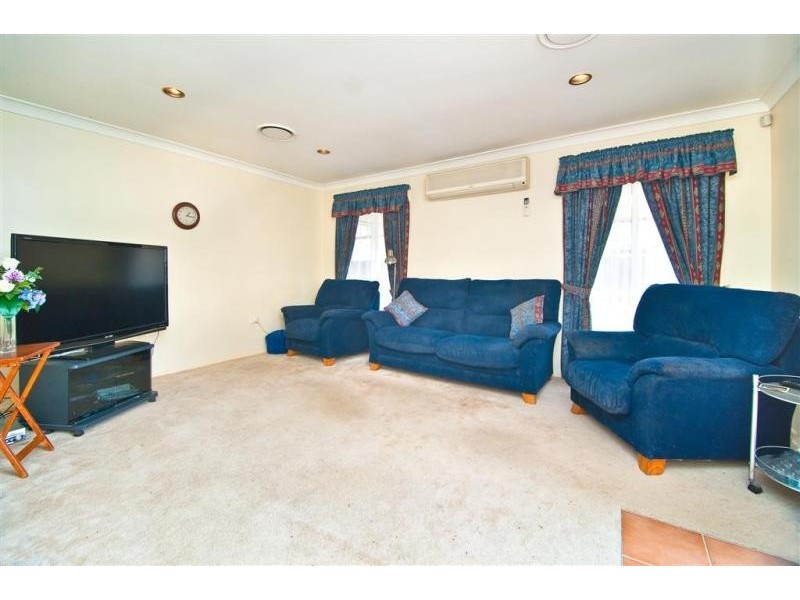 50 Smith Street, Kingswood NSW 2747