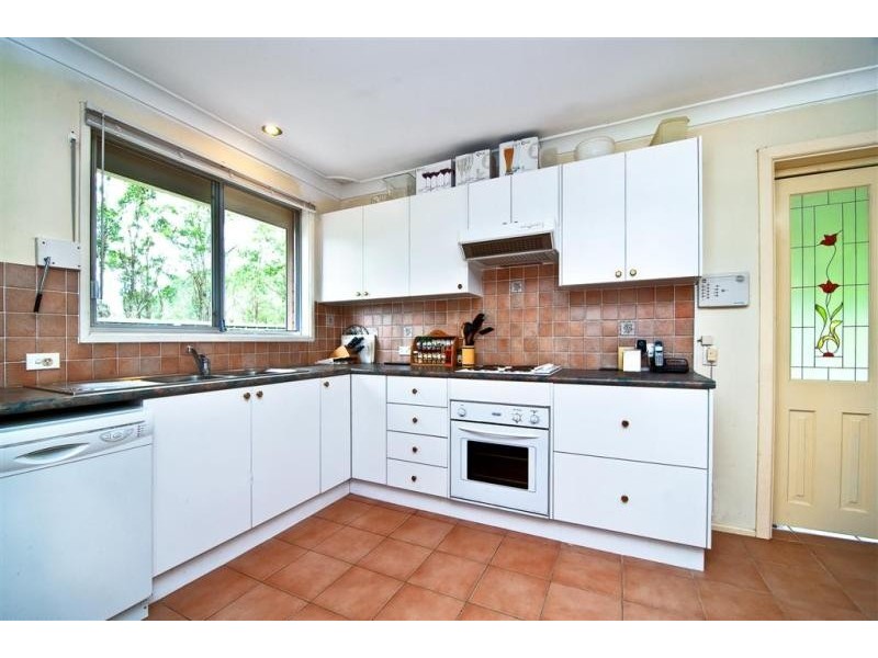 50 Smith Street, Kingswood NSW 2747