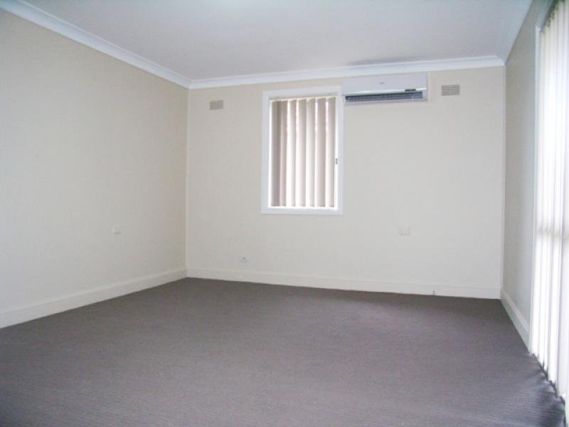 24 Fragar Road, South Penrith NSW 2750