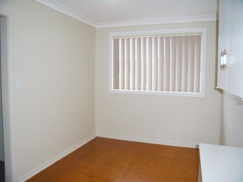 24 Fragar Road, South Penrith NSW 2750