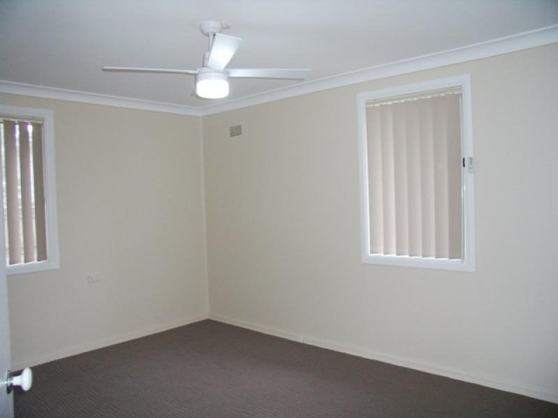 24 Fragar Road, South Penrith NSW 2750