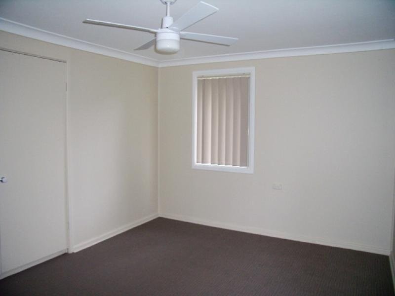 24 Fragar Road, South Penrith NSW 2750