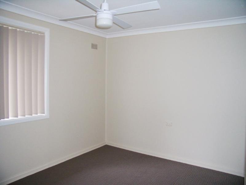 24 Fragar Road, South Penrith NSW 2750