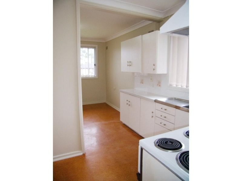 24 Fragar Road, South Penrith NSW 2750