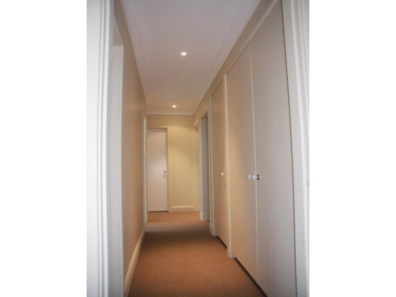 24 Fragar Road, South Penrith NSW 2750