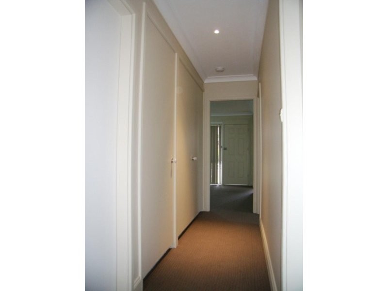 24 Fragar Road, South Penrith NSW 2750