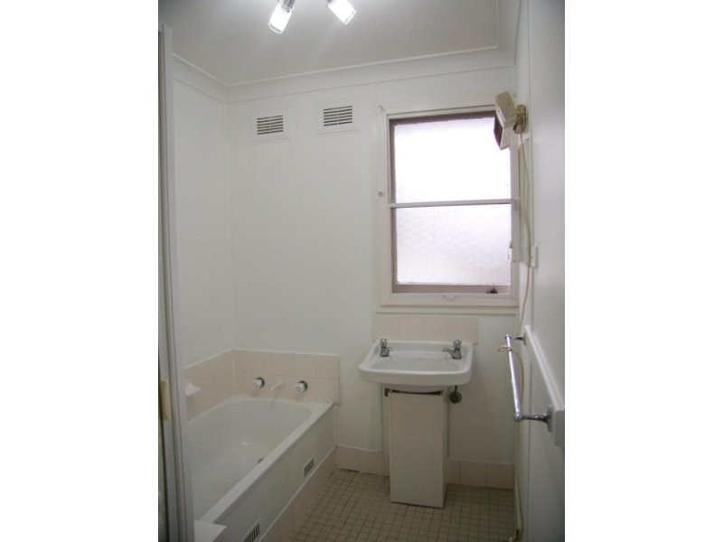 24 Fragar Road, South Penrith NSW 2750