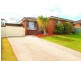 27 Allard Street, Penrith NSW 2750
