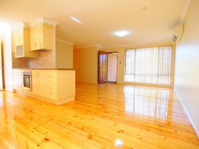 27 Allard Street, Penrith NSW 2750