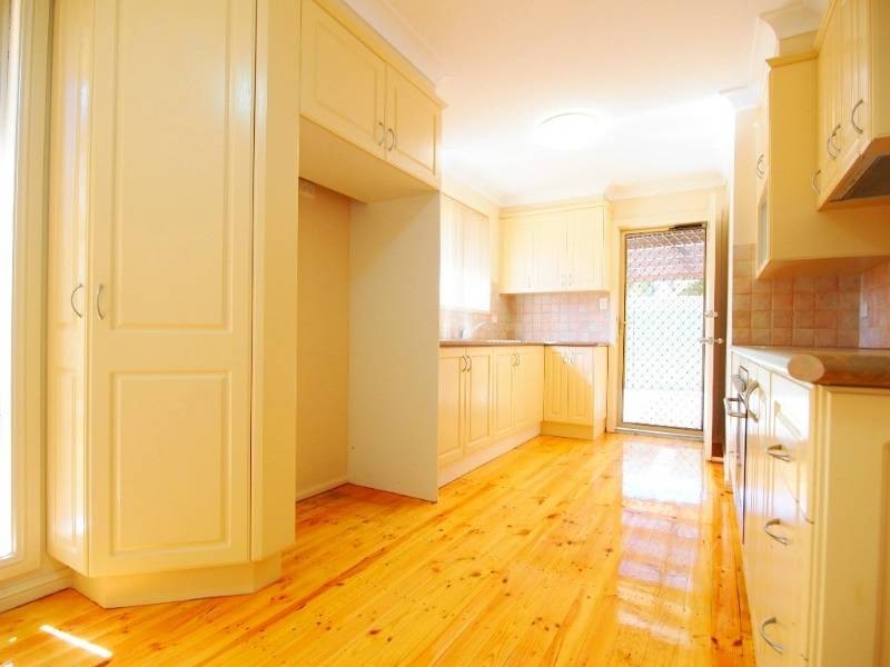 27 Allard Street, Penrith NSW 2750